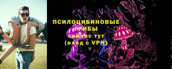 бошки Белоозёрский